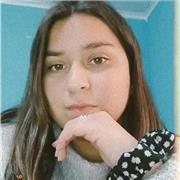 Reforzamiento y clases (online y presencial)